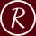 Icon "R"